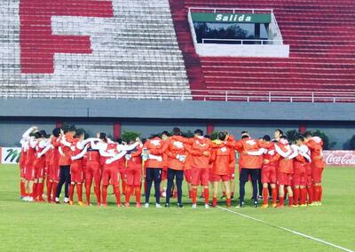 Imagen sin descripción