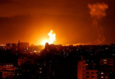 /pf/resources/images/abc-placeholder.png?d=2394