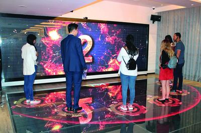 /pf/resources/images/abc-placeholder.png?d=2395