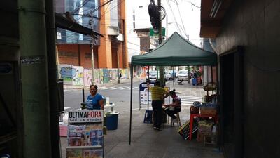 /pf/resources/images/abc-placeholder.png?d=2393