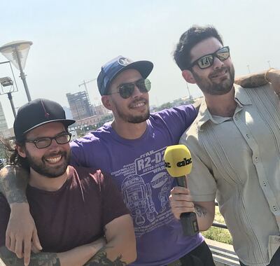 /pf/resources/images/abc-placeholder.png?d=2393