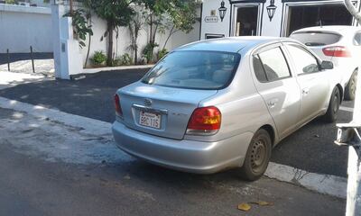 /pf/resources/images/abc-placeholder.png?d=2395