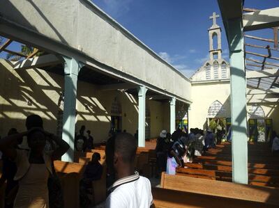 /pf/resources/images/abc-placeholder.png?d=2393