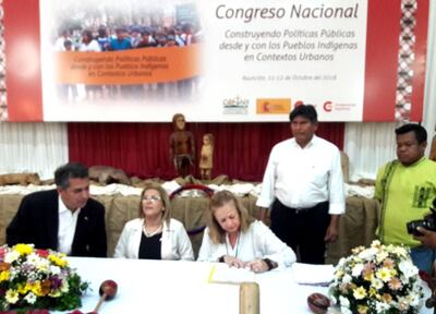 /pf/resources/images/abc-placeholder.png?d=2420