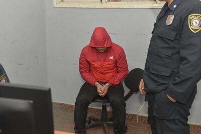 /pf/resources/images/abc-placeholder.png?d=2429