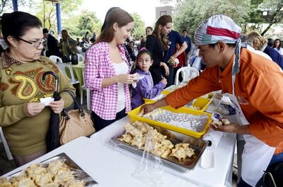 /pf/resources/images/abc-placeholder.png?d=2420