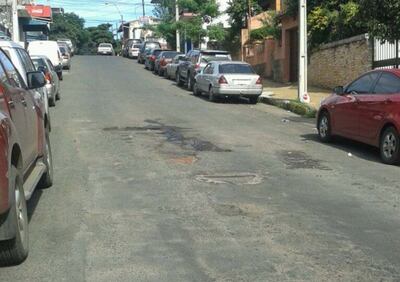 /pf/resources/images/abc-placeholder.png?d=2421