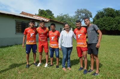 /pf/resources/images/abc-placeholder.png?d=2393