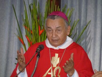 /pf/resources/images/abc-placeholder.png?d=2449