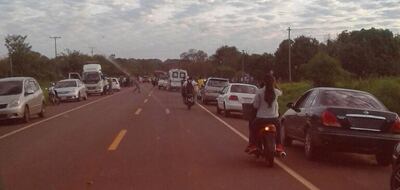 /pf/resources/images/abc-placeholder.png?d=2395