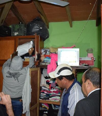 /pf/resources/images/abc-placeholder.png?d=2394