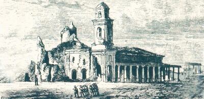 /pf/resources/images/abc-placeholder.png?d=2395