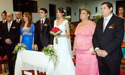 /pf/resources/images/abc-placeholder.png?d=2399