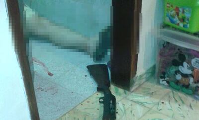 /pf/resources/images/abc-placeholder.png?d=2395