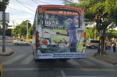 Imagen sin descripción