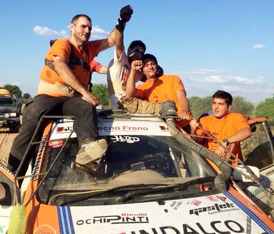 /pf/resources/images/abc-placeholder.png?d=2395