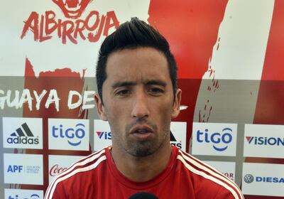 /pf/resources/images/abc-placeholder.png?d=2394