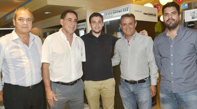 /pf/resources/images/abc-placeholder.png?d=2395