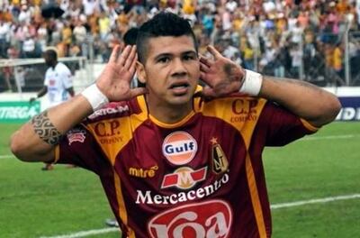 /pf/resources/images/abc-placeholder.png?d=2393