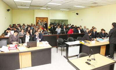 /pf/resources/images/abc-placeholder.png?d=2393