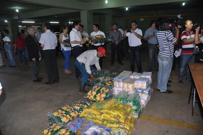 /pf/resources/images/abc-placeholder.png?d=2430