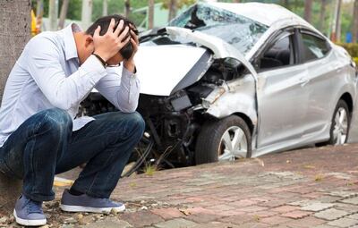 /pf/resources/images/abc-placeholder.png?d=2402