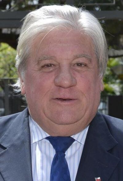 Imagen sin descripción