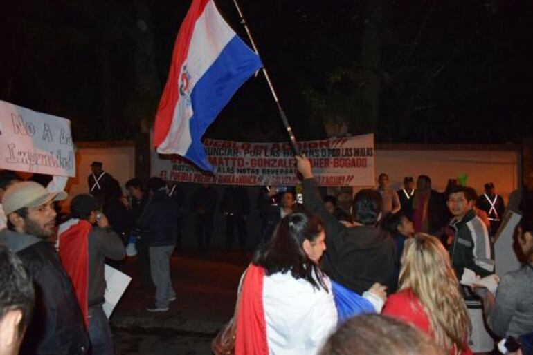 /pf/resources/images/abc-placeholder.png?d=2398