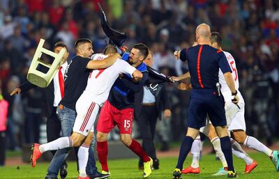 Imagen sin descripción