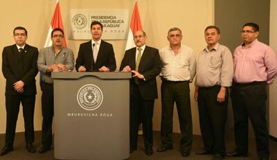 /pf/resources/images/abc-placeholder.png?d=2398