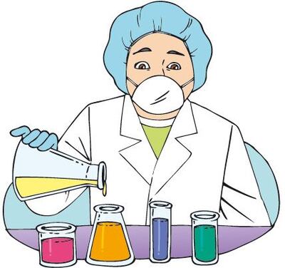 /pf/resources/images/abc-placeholder.png?d=2420