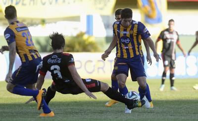 Imagen sin descripción