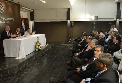 /pf/resources/images/abc-placeholder.png?d=2419