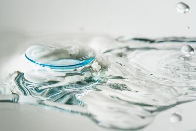 /pf/resources/images/abc-placeholder.png?d=2395