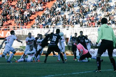 /pf/resources/images/abc-placeholder.png?d=2434