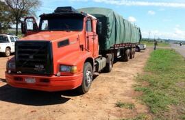detienen-a-propietario-de-una-empresa-de-narcotransporte-201225000000-1057446.jpg