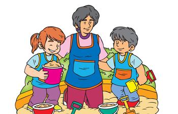 las-personas-unicas-e-irrepetibles-en-su-esencia-poseen-caracteristicas-distintas-en-sus-modos-de-aproximacion-al-objeto-de-aprendizaje-considerado--215241000000-1394812.jpg
