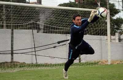 /pf/resources/images/abc-placeholder.png?d=2393