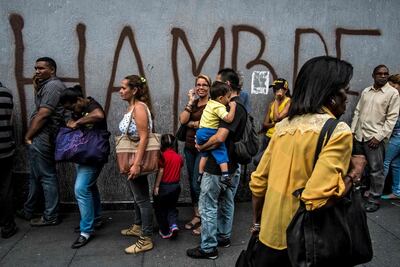 /pf/resources/images/abc-placeholder.png?d=2395