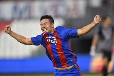 /pf/resources/images/abc-placeholder.png?d=2395