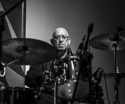 /pf/resources/images/abc-placeholder.png?d=2449