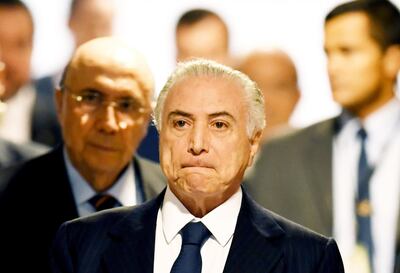 /pf/resources/images/abc-placeholder.png?d=2397