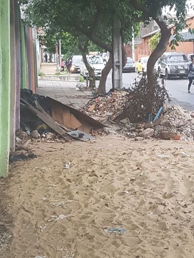 /pf/resources/images/abc-placeholder.png?d=2393