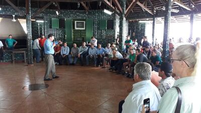 /pf/resources/images/abc-placeholder.png?d=2429