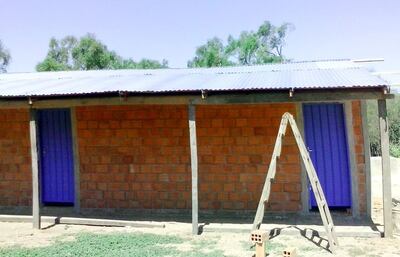 /pf/resources/images/abc-placeholder.png?d=2393