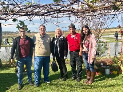 /pf/resources/images/abc-placeholder.png?d=2397