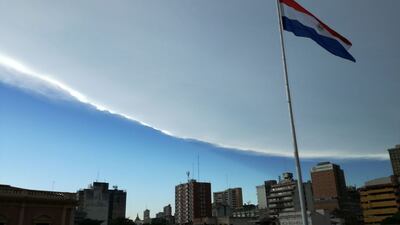 /pf/resources/images/abc-placeholder.png?d=2394