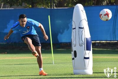 Imagen sin descripción