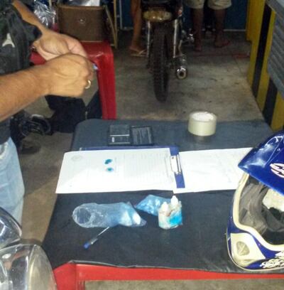 /pf/resources/images/abc-placeholder.png?d=2395