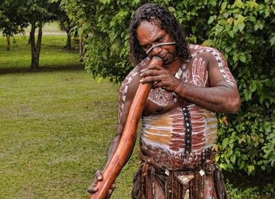 /pf/resources/images/abc-placeholder.png?d=2420